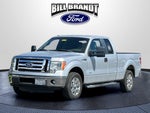2011 F-150 Thumbnail 7