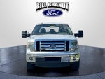 2011 F-150 Thumbnail 8