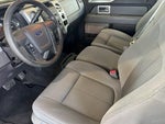 2011 F-150 Thumbnail 9
