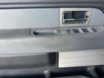 2011 F-150 Thumbnail 10