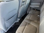 2011 F-150 Thumbnail 11