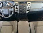 2011 F-150 Thumbnail 12
