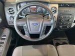 2011 F-150 Thumbnail 13