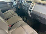 2011 F-150 Thumbnail 14