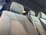 2011 F-150 Thumbnail 15