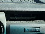 2011 F-150 Thumbnail 16