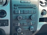 2011 F-150 Thumbnail 17