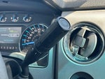 2011 F-150 Thumbnail 18
