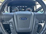 2011 F-150 Thumbnail 19
