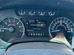 2011 F-150 Thumbnail 20