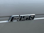 2011 F-150 Thumbnail 22