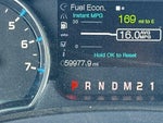 2011 F-150 Thumbnail 23