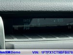 2011 F-150 Thumbnail 24