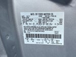 2011 F-150 Thumbnail 25