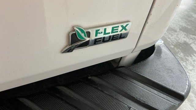 2010 Ford F-150 XLT