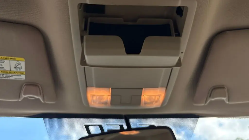 2010 Ford F-150 XLT