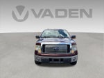 2010 F-150 Thumbnail 2