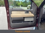 2010 F-150 Thumbnail 3