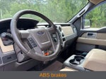2010 F-150 Thumbnail 5