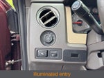 2010 F-150 Thumbnail 7