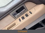 2010 F-150 Thumbnail 8