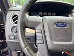 2010 F-150 Thumbnail 9