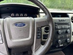 2010 F-150 Thumbnail 11