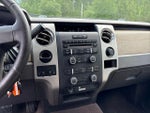 2010 F-150 Thumbnail 12