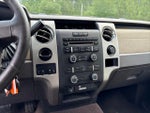 2010 F-150 Thumbnail 13