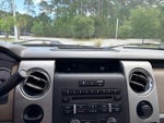 2010 F-150 Thumbnail 14