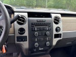 2010 F-150 Thumbnail 15