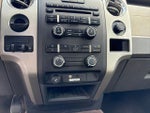 2010 F-150 Thumbnail 16