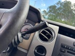 2010 F-150 Thumbnail 17