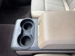 2010 F-150 Thumbnail 18