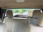 2010 F-150 Thumbnail 19