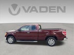 2010 F-150 Thumbnail 20