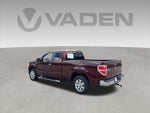 2010 F-150 Thumbnail 21