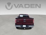 2010 F-150 Thumbnail 22