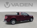 2010 F-150 Thumbnail 24
