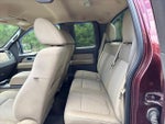2010 F-150 Thumbnail 25