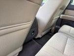 2010 F-150 Thumbnail 26
