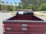 2010 F-150 Thumbnail 27