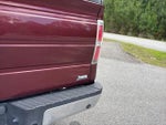 2010 F-150 Thumbnail 28