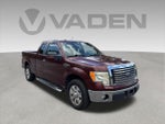 2010 F-150 Thumbnail 29