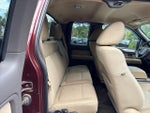 2010 F-150 Thumbnail 30