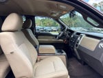 2010 F-150 Thumbnail 31