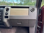 2010 F-150 Thumbnail 32