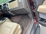 2010 F-150 Thumbnail 33
