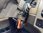 2010 F-150 Thumbnail 34