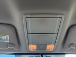 2010 F-150 Thumbnail 35